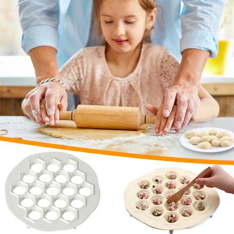 Kitchenware collection