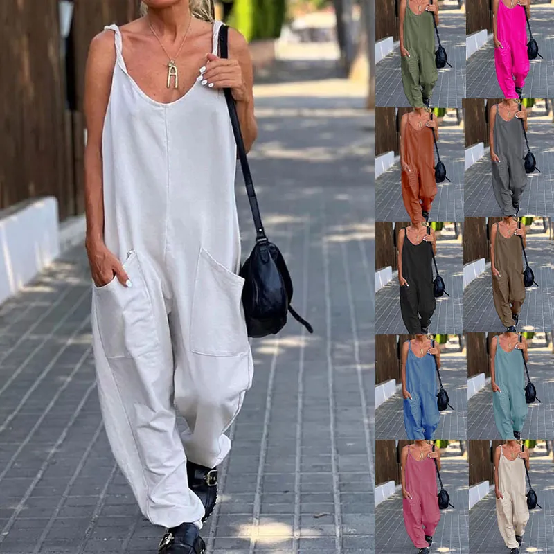Apparel collection